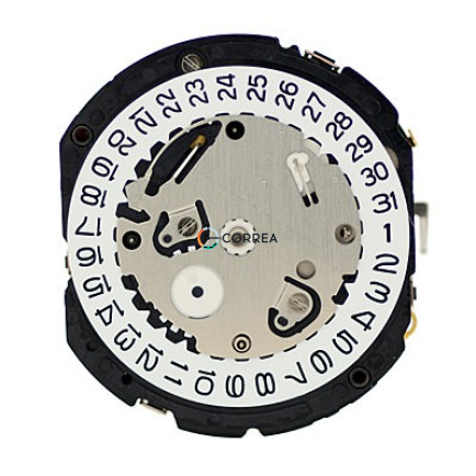 Механизм Epson YM9G - 3